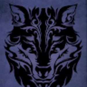 Meet your Posher, Jayson